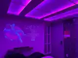 Двухместный номер Superior