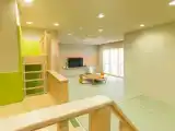 Семейный номер Стандарт