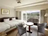 Семейный номер Luxury