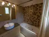 Двухместный номер Deluxe с балконом
