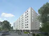 Run of House