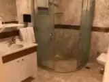 Полулюкс