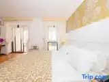 Номер Luxury