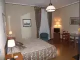 Двухместный номер Эконом