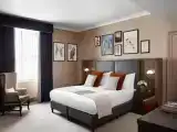Двухместный номер Premium