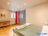 Двухместный номер
