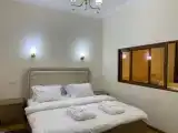 Люкс