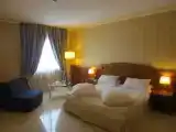 Двухместный номер Стандарт