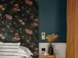 Двухместный номер Deluxe
