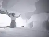 Двухместный номер Premium