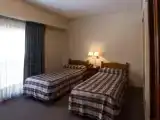Люкс