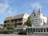 Run of House