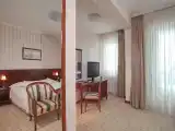 Люкс Стандарт