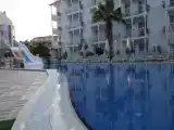 Run of House