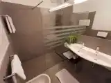 Апартаменты с видом на горы
