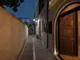Run of House