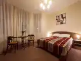 Двухместный номер Стандарт