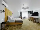 Люкс Executive Дуплекс