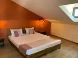 Номер Эконом