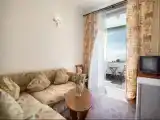 Двухместный номер Стандарт