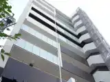 Шестиместный номер Стандарт