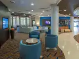 Номер Grand
