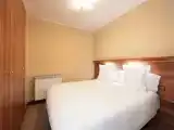 Двухместная студия