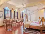Люкс