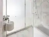Люкс