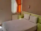 Номер Deluxe