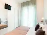 Run of House