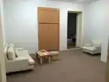 Люкс