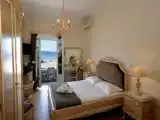 Четырёхместный семейный номер Стандарт