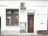 Run of House
