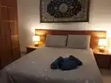 Номер Комфорт