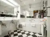 Полулюкс