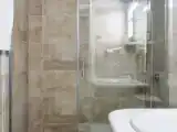 Двухместный номер Стандарт с видом на море