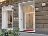 Двухместный номер Presidential