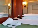 Номер Эконом
