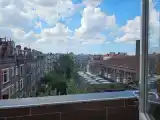 Номер Deluxe