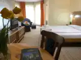 Номер Deluxe