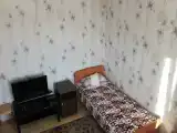 Двухместный номер Эконом