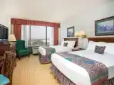 Люкс Deluxe