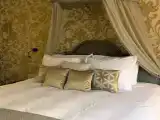 Двухместный люкс Executive