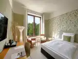 Номер Superior