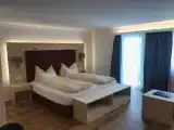 Студия