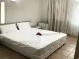 Двухместный номер Classic