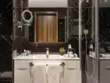 Двухместный номер Стандарт с видом на сад