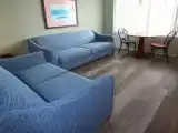 Люкс
