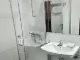 Одноместный номер Стандарт